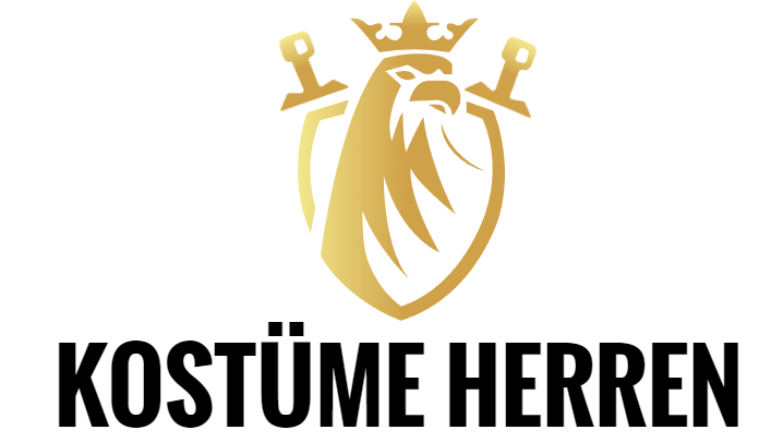 Halloween Kostüme Herren Verkäufe