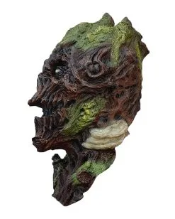 Hinterwald Monster Maske -Halloween Kostüme Herren Verkäufe backwoods monster maske backwoods monster mask halloween maske horror maske 53005 03