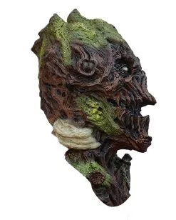 Hinterwald Monster Maske -Halloween Kostüme Herren Verkäufe backwoods monster maske backwoods monster mask halloween maske horror maske 53005 04