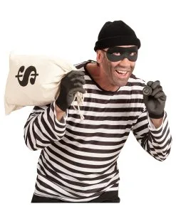 Schwarze Augenmaske 5 Schwarze Augenmaske -Halloween Kostüme Herren Verkäufe bandit augenmaske einbrechermaske dieb augenmaske venezianische masken 29337 3