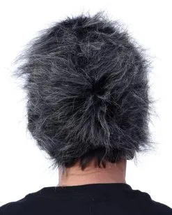 Blind Date Zombie Maske 7 Blind Date Zombie Maske -Halloween Kostüme Herren Verkäufe blind date zombie maske zombie maske aus latex halloween maske 14880 04