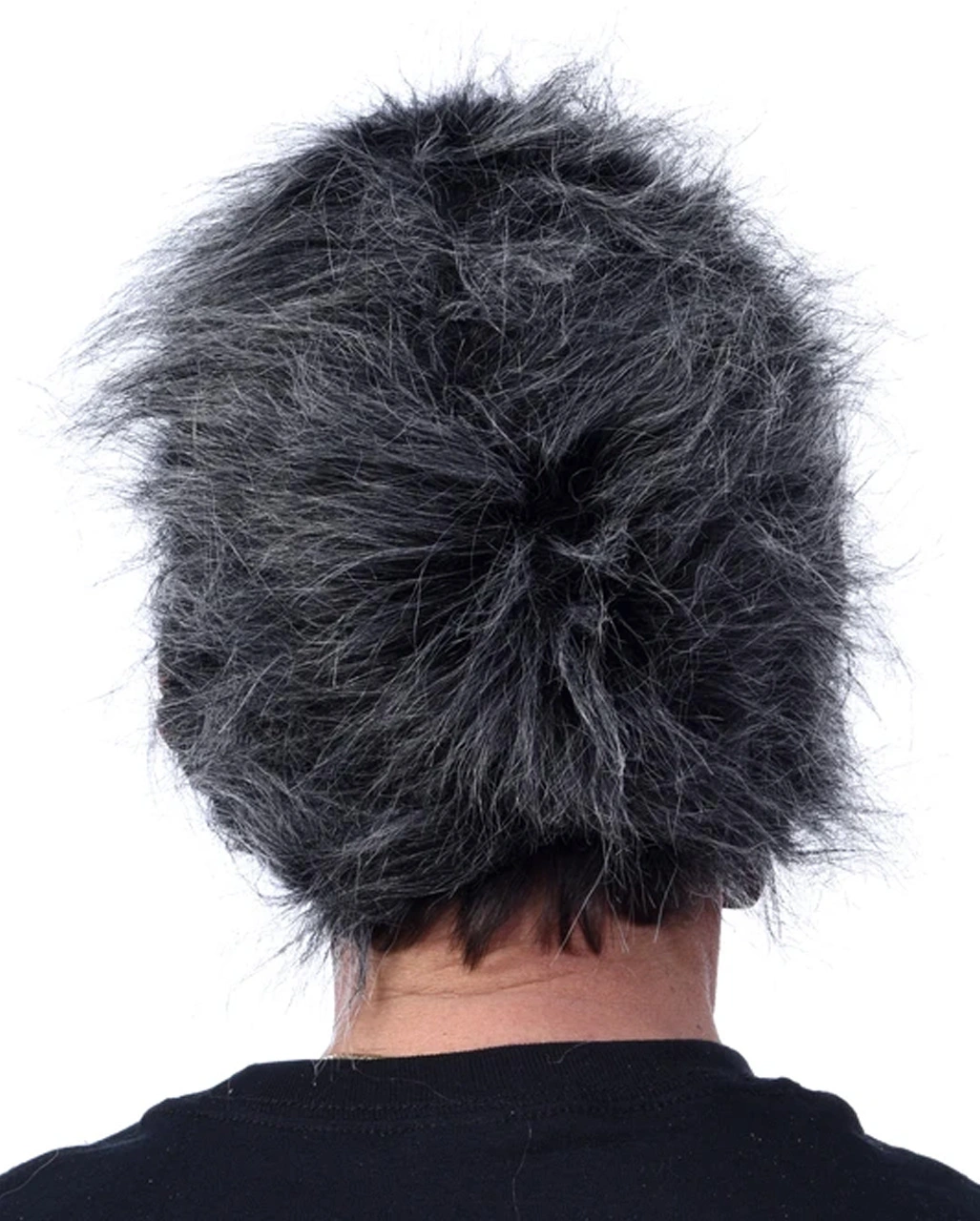 Blind Date Zombie Maske 4 Blind Date Zombie Maske - Image 4