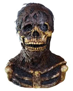 Creepshow Nate Maske