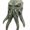 Cthulhu Latexmaske
