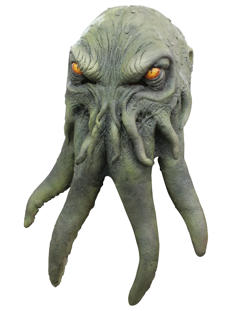 Cthulhu Latexmaske 1 Cthulhu Latexmaske