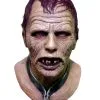 Day Of The Dead Bub Zombie Maske