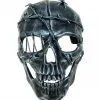 Dishonored Totenschädel Maske