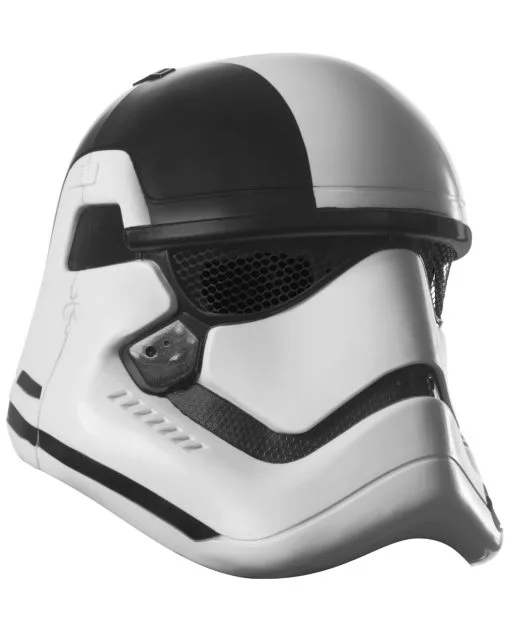 Executioner Trooper Helm 2 Executioner Trooper Helm -Halloween Kostüme Herren Verkäufe executioner trooper helm star wars masken adult executioner trooper mask 31109