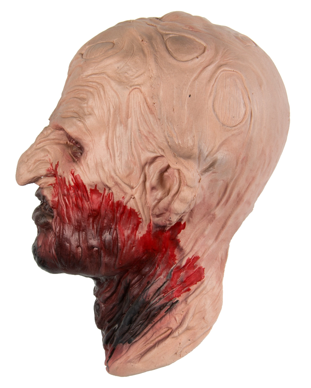 Freddy Maske Blutrausch 2 Freddy Maske Blutrausch - Image 2