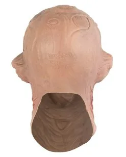 Freddy Maske Blutrausch 5 Freddy Maske Blutrausch -Halloween Kostüme Herren Verkäufe freddy krueger maske blutrausch nightmare on elm street merchandise horrorfilm freddy schaumlatexmaske 14272 3