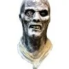 Fulci Zombie Woodoo Maske