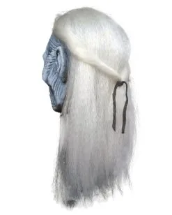 Game Of Thrones Weißer Wanderer Maske -Halloween Kostüme Herren Verkäufe game of thrones white walker maske weisser wanderer maske game of thrones masken kaufen bild1 26853 3