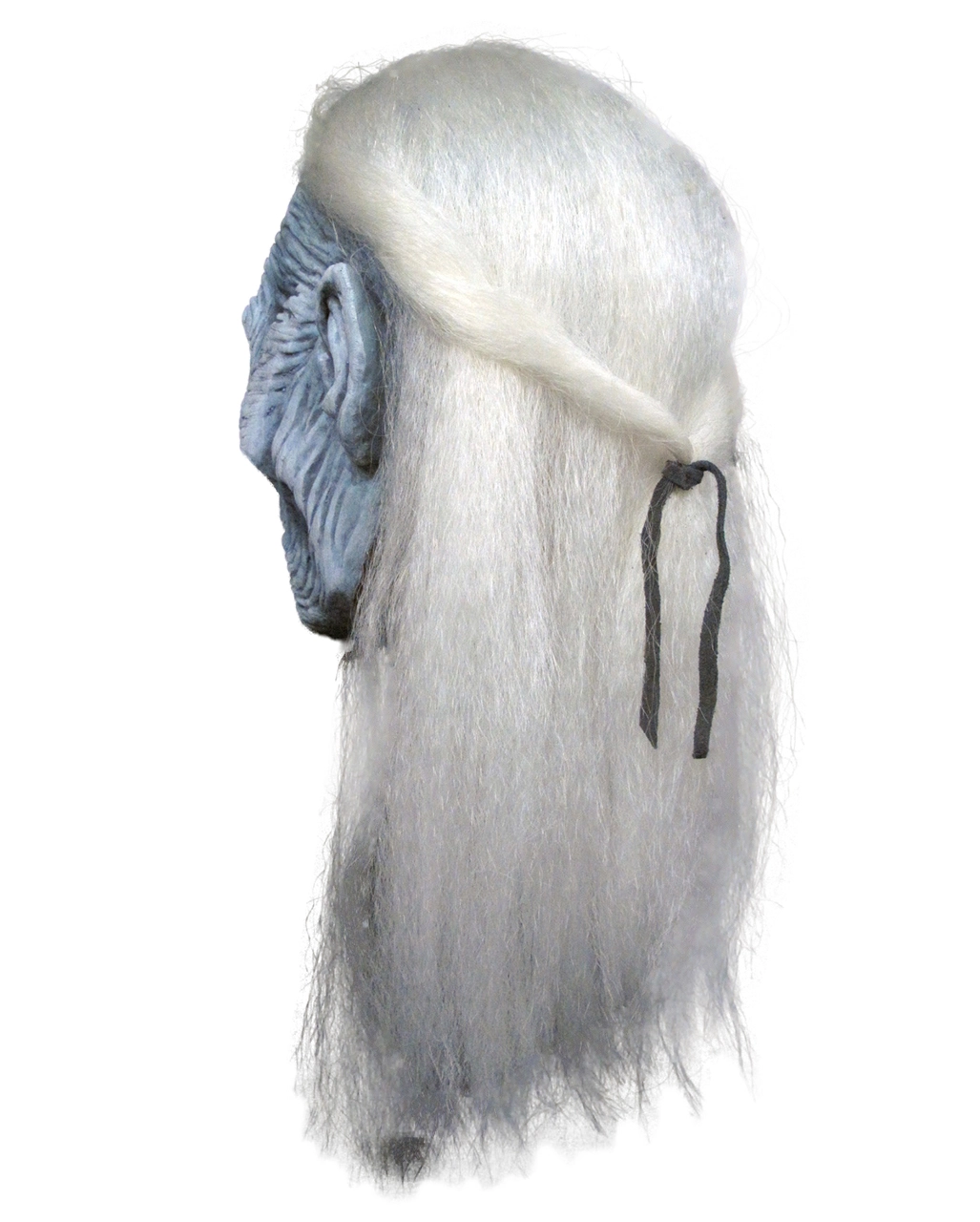 Game Of Thrones Weißer Wanderer Maske - Image 3