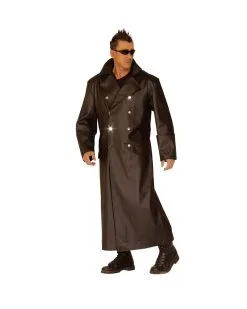 Generals Armeemantel 5 Generals Armeemantel -Halloween Kostüme Herren Verkäufe generals armeemantel als kostuemzubhoer army general coat armee kostueme faschings kostuem 50850