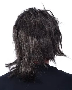 Glöckner Latex Maske -Halloween Kostüme Herren Verkäufe gloeckner maske halloween maske horrormaske hunchback mask 14739 04