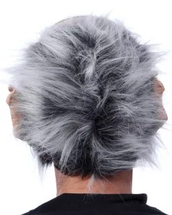 Zwergen Maske Mit Haaren -Halloween Kostüme Herren Verkäufe gobblin maske mit haaren kobold maske zwergen maske troll maske 24298 04