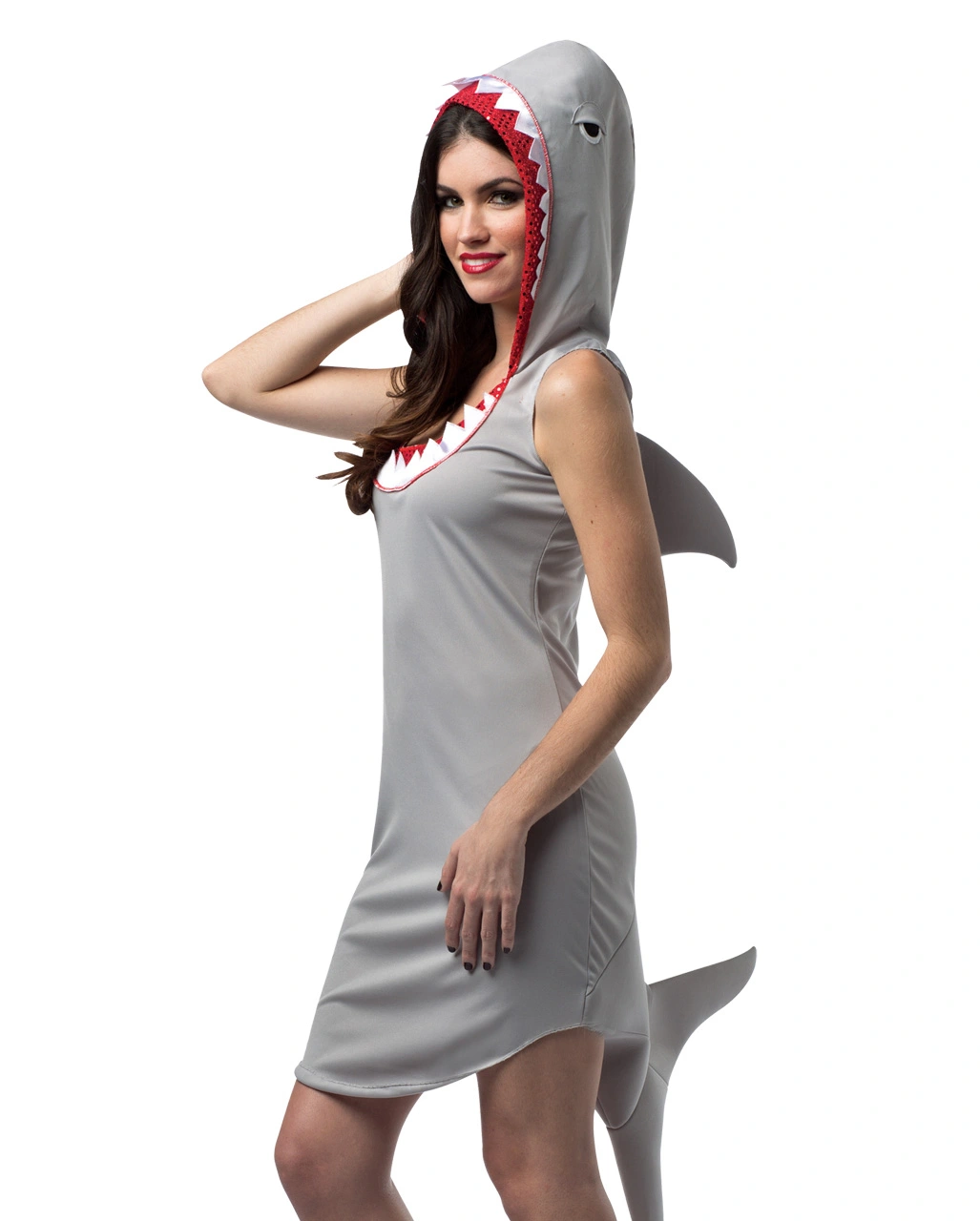 Hai Kostümkleid 2 Hai Kostümkleid - Image 2