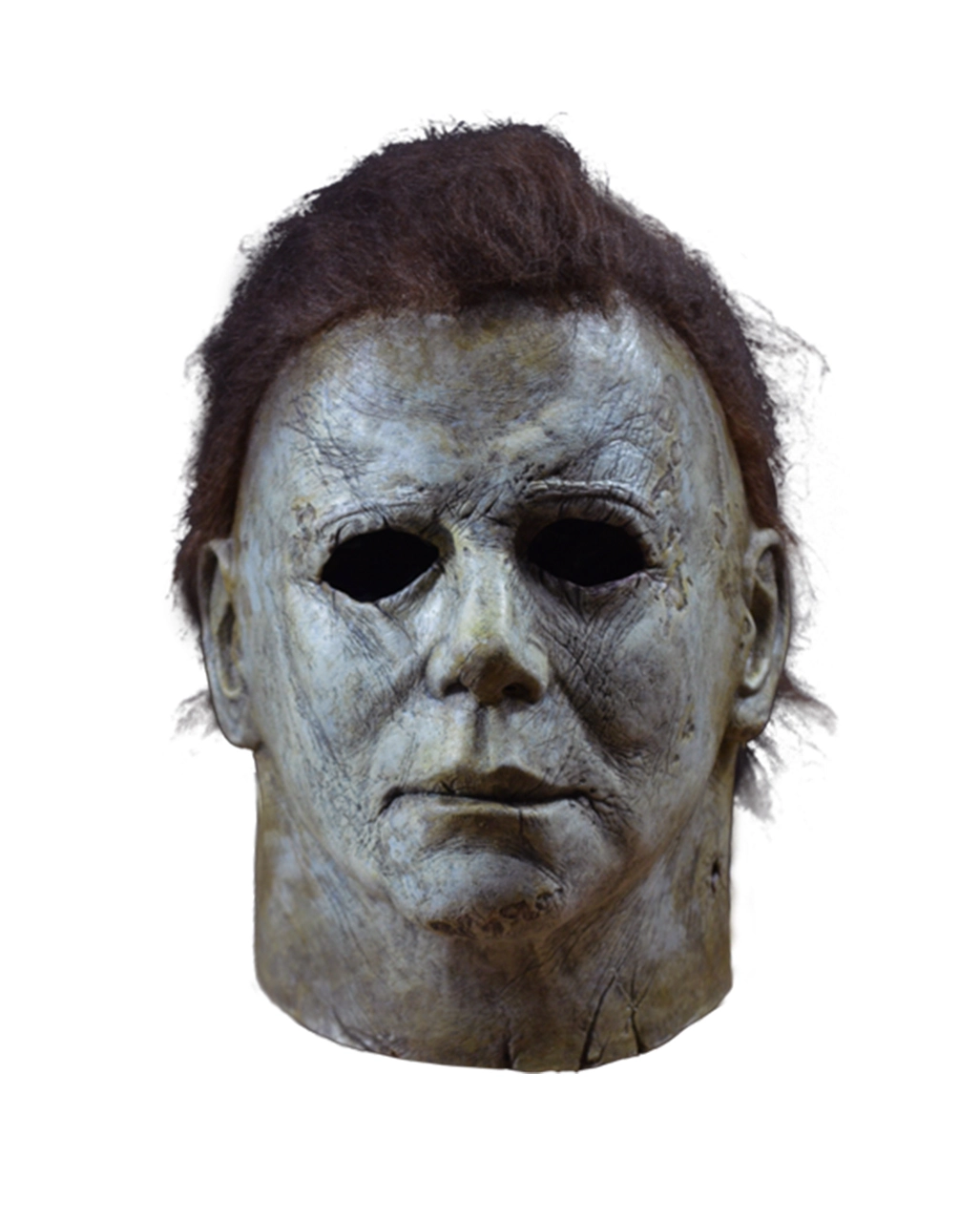 Halloween 2018 Michael Myers Maske 1 Halloween 2018 Michael Myers Maske