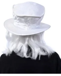 Clown Makaber Maske! 7 Clown Makaber Maske! -Halloween Kostüme Herren Verkäufe horrorclown maske halloween maske horror maske zombie clown maske 15348 04