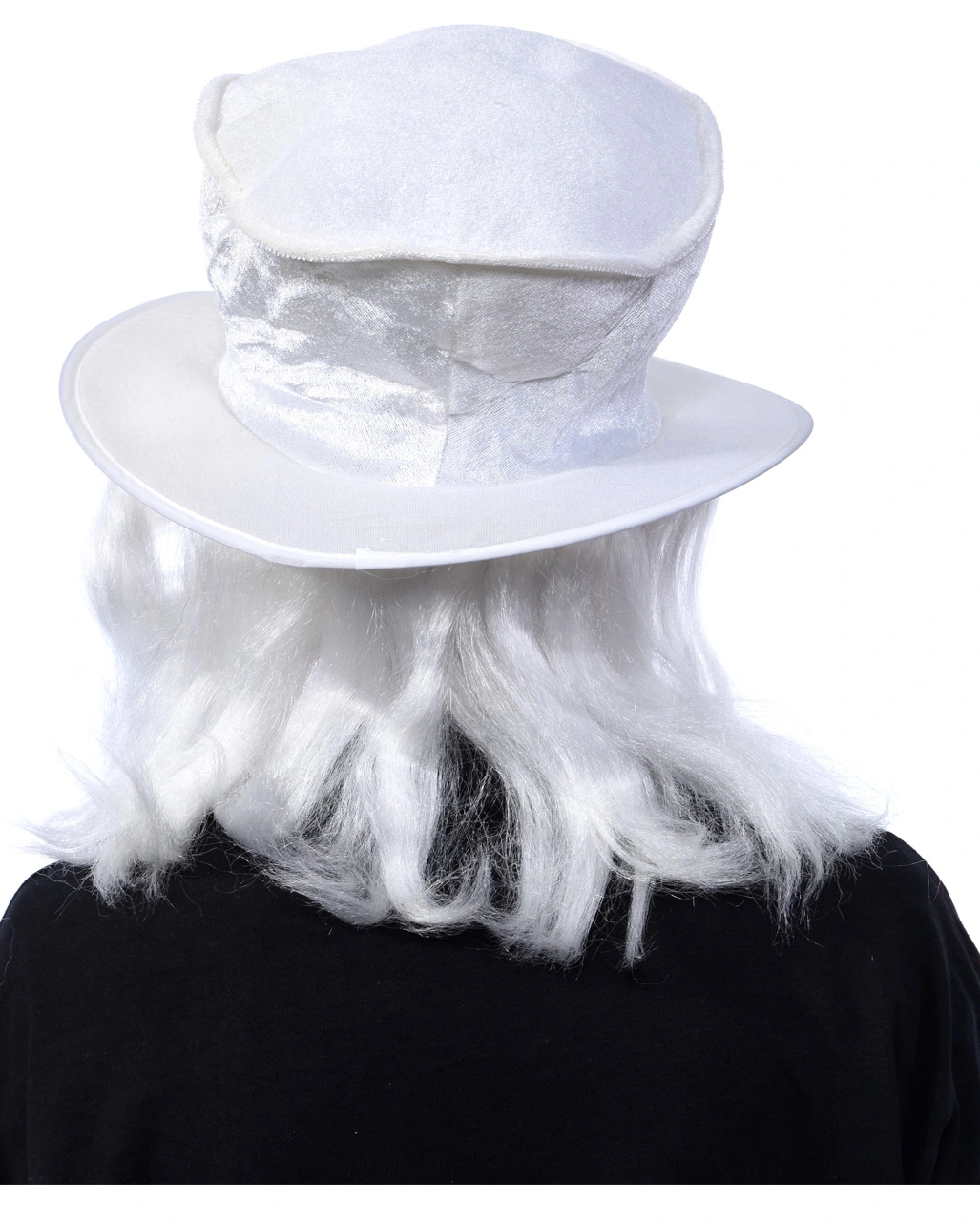 Clown Makaber Maske! 4 Clown Makaber Maske! - Image 4