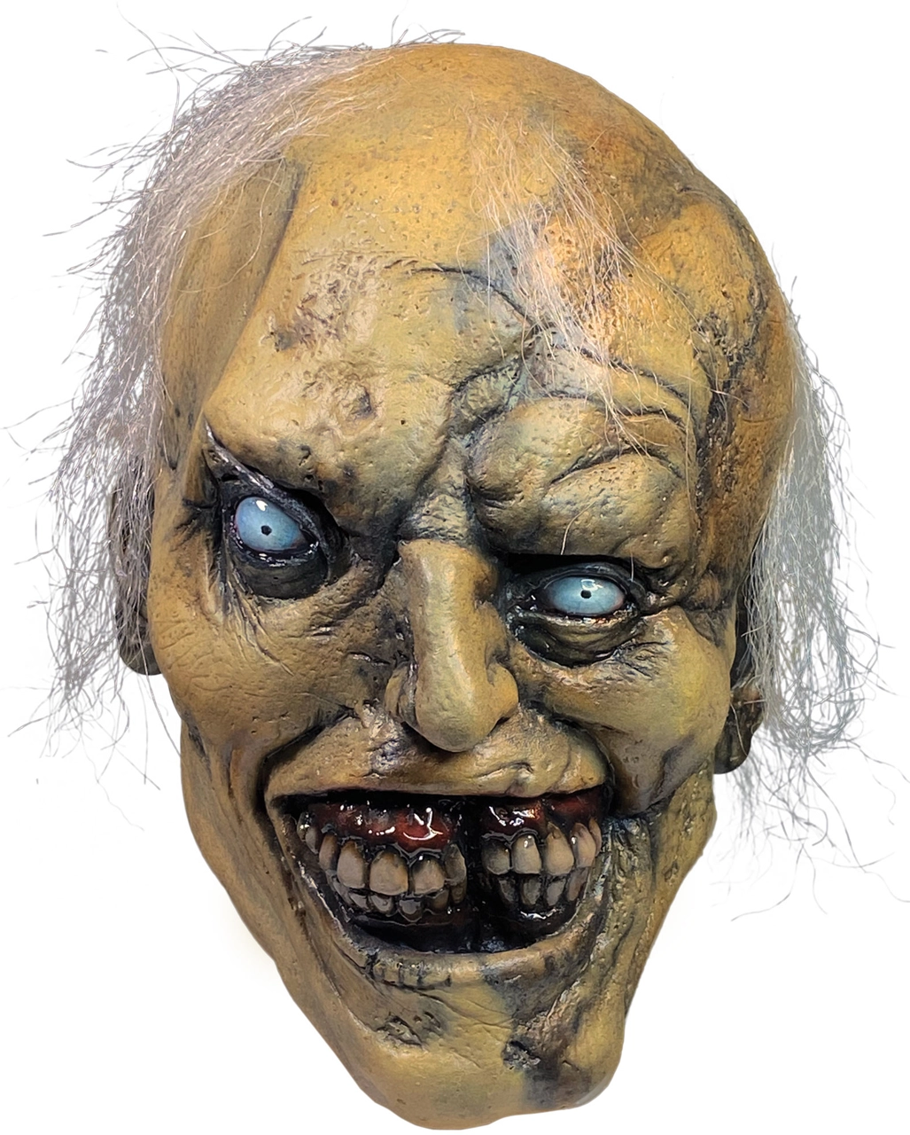 Originale Jangly Man Maske 1 Originale Jangly Man Maske