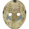 Jason Maske Replica - Friday The 13th Part 5