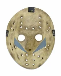 Jason Maske Replica - Friday The 13th Part 5