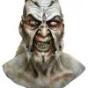 Jeepers Creepers Maske Premium