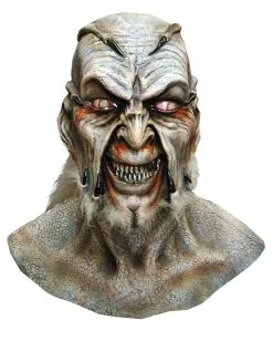 Jeepers Creepers Maske Premium