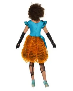 Killerella Verkleidung 5 Killerella Verkleidung -Halloween Kostüme Herren Verkäufe killerella kostuem fetzen ballkleid fuer halloween halloween kostuemkleid fuer damen 21012 3