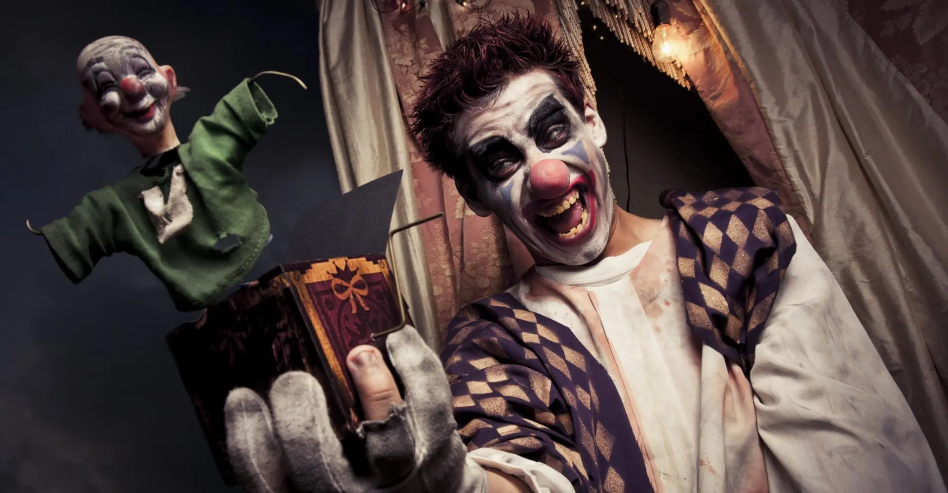 Halloween Kostüme Herren Verkäufe 10 Halloween Kostüme Herren Verkäufe -Halloween Kostüme Herren Verkäufe kostueme herren