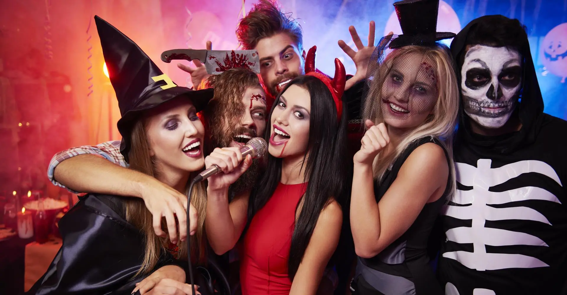 Halloween Kostüme Herren Verkäufe 11 Halloween Kostüme Herren Verkäufe -Halloween Kostüme Herren Verkäufe kostueme