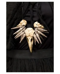 Lady Pest Doktor Damenkostüm Mit Vogelmaske 6 Lady Pest Doktor Damenkostüm Mit Vogelmaske -Halloween Kostüme Herren Verkäufe lady pest doktor damenkostuem mit schnabelmaske endtime pest doctor ladies costume with beak mask steampunk kostuem 54410 03