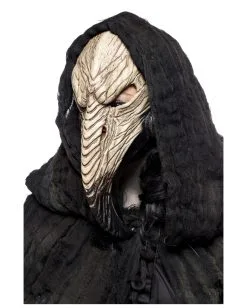 Lady Pest Doktor Damenkostüm Mit Vogelmaske 7 Lady Pest Doktor Damenkostüm Mit Vogelmaske -Halloween Kostüme Herren Verkäufe lady pest doktor damenkostuem mit schnabelmaske endtime pest doctor ladies costume with beak mask steampunk kostuem 54410 04