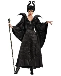 Maleficent Kostüm