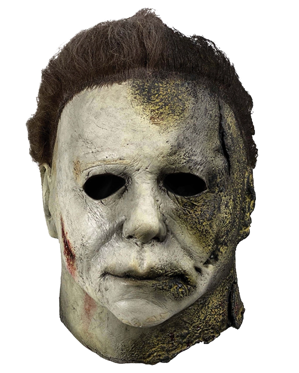 Michael Myers Halloween Kills Maske 1 Michael Myers Halloween Kills Maske