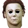 Halloween H20 Michael Myers Maske Premium