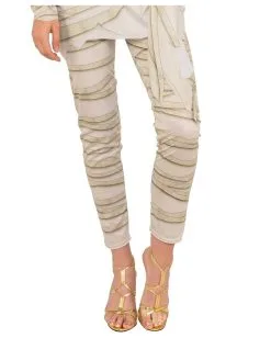 Untote Mumien Königin Kostüm Für Damen -Halloween Kostüme Herren Verkäufe mumien kostuem fuer damen halloween mumien kostuem faschings kostueme 37234 3