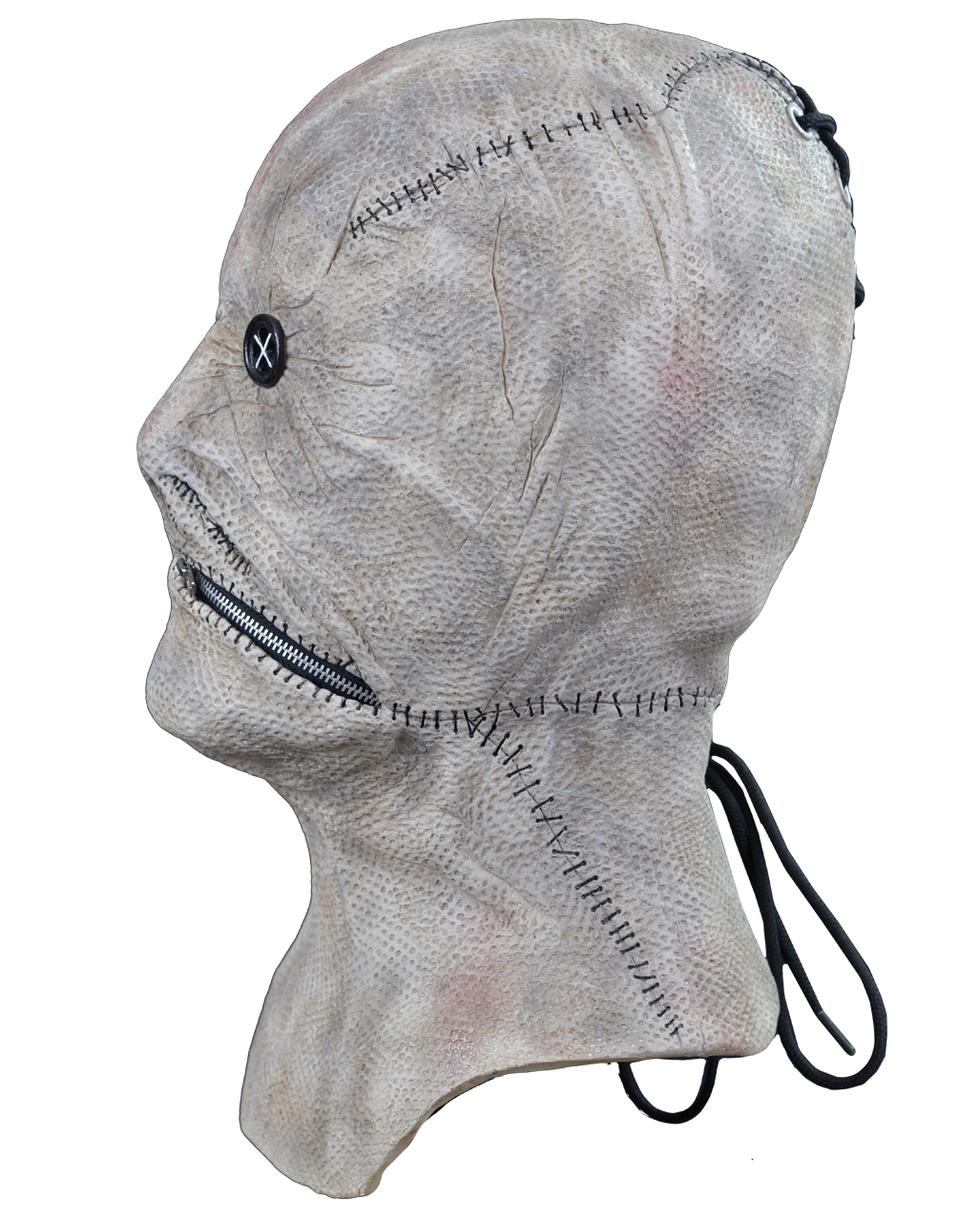 Cabal Dr. Decker Maske 2 Cabal Dr. Decker Maske - Image 2