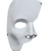 Phantom Of The Opera Maske