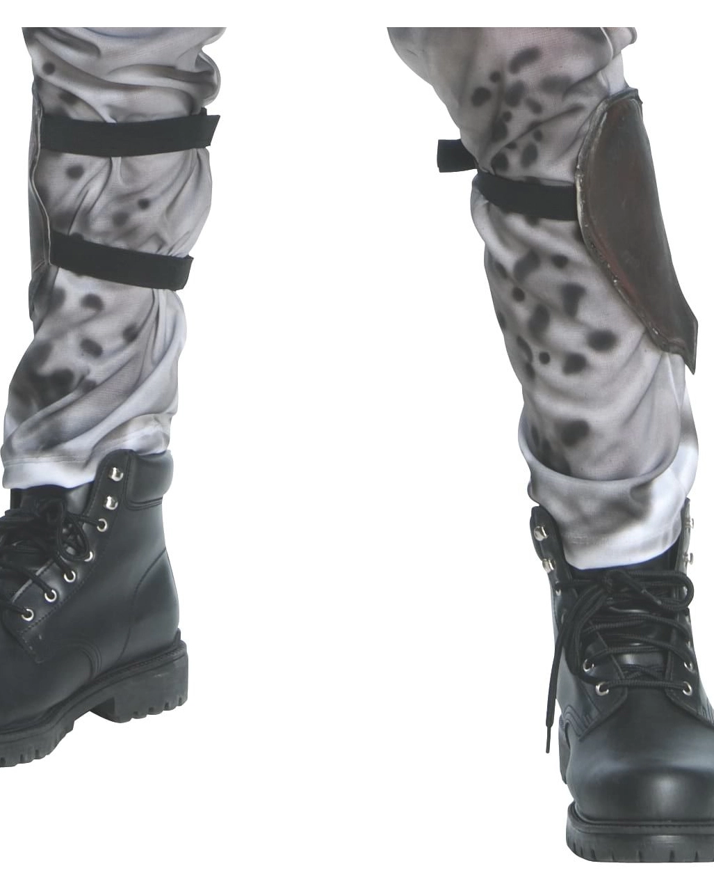 Predator Anzug Deluxe 6 Predator Anzug Deluxe - Image 6