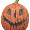 König Der Kürbisse Halloween Maske