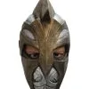 Spartaner Helm Als Vollmaske