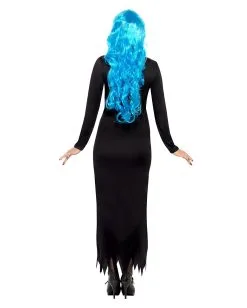 Röntgen Frauen Kostüm 5 Röntgen Frauen Kostüm -Halloween Kostüme Herren Verkäufe roentgen damen kostuem skelett kostuemkleid frauen skeleton lady costume 21028 3
