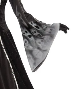 Seelenflüsterin Halloween Kostüm 7 Seelenflüsterin Halloween Kostüm -Halloween Kostüme Herren Verkäufe seelenfluesterin kostuem forsaken souls costume halloween damenkostuem 37433 02