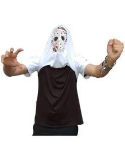 Massenmörder T- Shirt