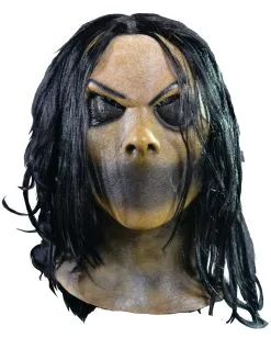 Sinister Bughuul Maske