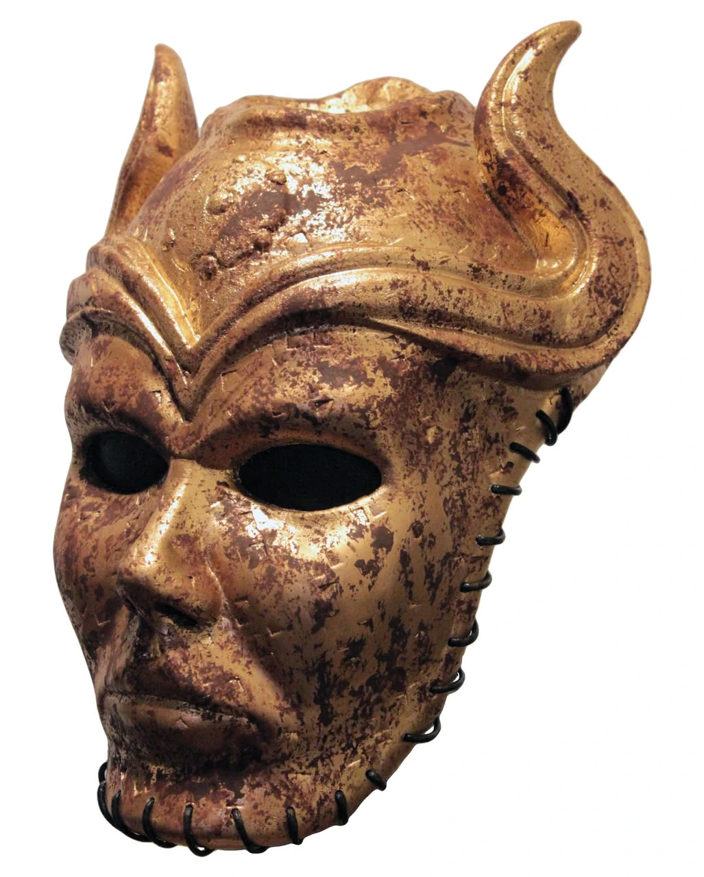 Maske Sons Of The Harpy 2 Maske Sons Of The Harpy - Image 2