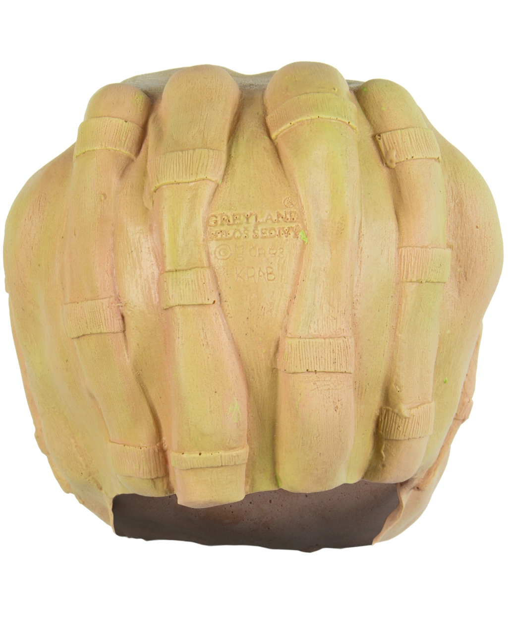 Space Hunter Maske 3 Space Hunter Maske - Image 3