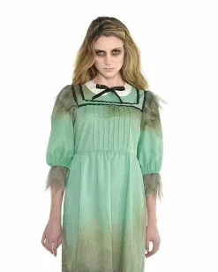 Schreckliche Zwillingsschwester Kostüm -Halloween Kostüme Herren Verkäufe teuflische zwillingschwester kostuem schreckliche zwillingsschwester kostuem dreadful twin sister costume 39591 03
